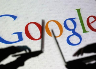 AB KOMİSYONU GOOGLE ŞİRKETİNE 5 MİLYAR DOLAR’ A TEKABÜL EDEN 4, 34 MİLYAR EURO’ LUK MİKTARLA TEKELLER VE KARTELLER’ E KARŞI DÜNYA ÇAPINDA ŞİMDİYE KADAR KESİLEN EN BÜYÜK “REKABET İHLALİ” CEZASINI VERDİ