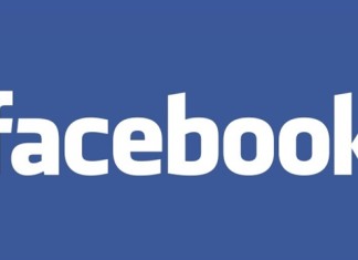 Facebook’un değeri bir günde 120 milyar dolar eridi