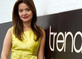 Alibaba, Trendyol’a kaç yüz milyon dolar ödedi?