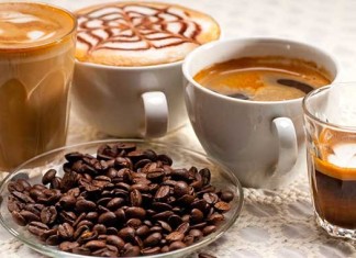 Kahvede kıran kırana rekabet var, zincir sayısı 61’e çıktı