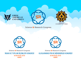 Science & Research Congress