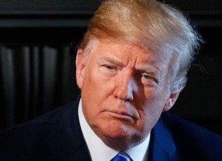 Trump, şimdi de Dünya Ticaret Örgütü’nü tehdit etti