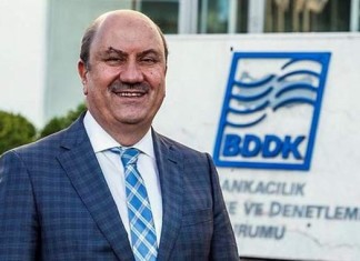 Tüketici kredilerine yeni düzenleme: Vade ve taksit sayıları düştü