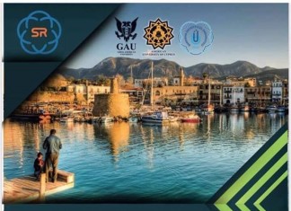 Uluslararası Kongre Bildirisi