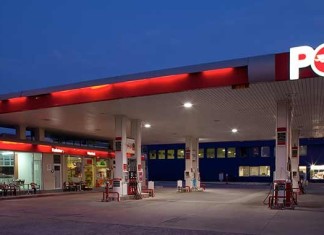 REKABET KURUMUNDAN AKARYAKIT ŞİRKETLERİNE “REKABETİ İHLAL” SUÇLAMASI