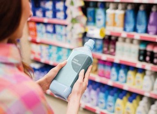 TEMİZLİK MADDELERİNİN FİYATLARINDA % 40 LARA VARAN ÇOK YÜKSEK FİYAT ARTIŞLARI OLDU.