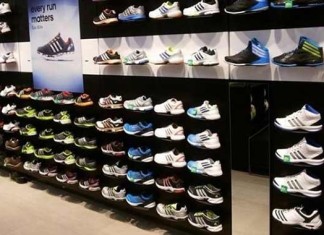 Ayakkabı sektörünün en eski markası iflasın eşiğinde: Sırada kim mi var?