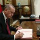 Cumhurbaskani-Erdogan-yeni-kabineyi-boyle-onayladi-207595