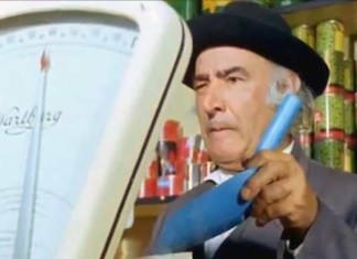 Döviz bahanesiyle “haksız zam” yasaklandı