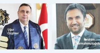 Şimdi Ne Yapmak Lazım? Piyasalara İki Önemli Mesaj