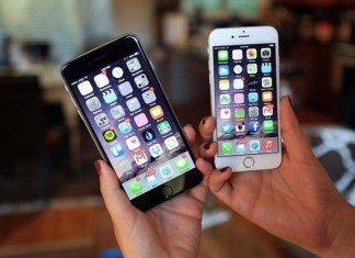 APPLE TÜRKİYE’ DE SATILAN ÜRÜNLERİNE BÜYÜK ZAM YAPTI
