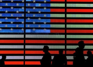 Cargill’e 1,5 milyon dolarlık tazminat şoku