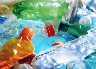 16 markanın sofra tuzunda plastik çıktı