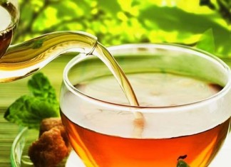 Jacobs, Ofçay’ı satın alıyor