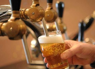 Biranın tadı kaçıyor: Tüketim düşecek, fiyatlar artacak