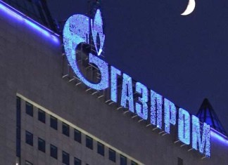 Gazprom, Türkiye’deki hisselerini sattı