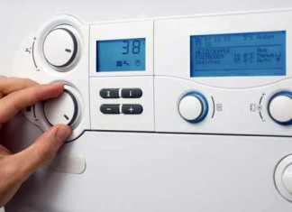 Dikkat! Faturalar bu kış canınızı yakacak