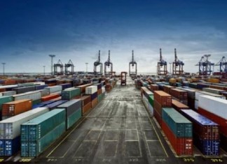 GÜMRÜK İŞLEMLERİNİ BASİTLEŞTİRECEK YENİ KURALLAR UYGULAMAYA BAŞLANDI