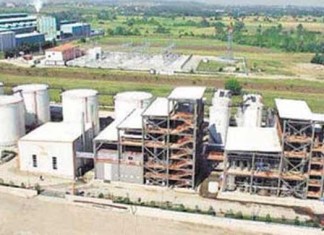 EMRULLAH TURANLI “TÜKETİCİLERE” DOMUZ YAĞINDAN ELDE EDİLEN GIDA ÜRÜNLERİ YEDİRİYOR.