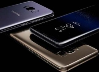 İTALYAN REKABET KURUMUNDAN APPLE VE SAMSUNG FİRMALARINA MİLYONLARCA EUROLUK “REKABETİ İHLAL” CEZASI