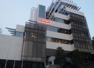TÜRSAB’a ”rekabeti engellemek”ten şok ceza