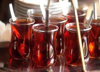 Ünlü Türk çay markası, dünya devine satıldı