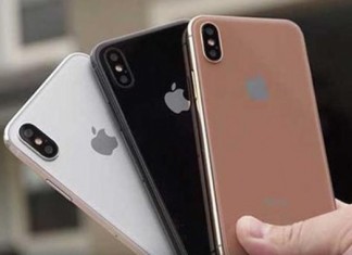 Apple onarım için fazladan tamir masrafı çıkarıyor