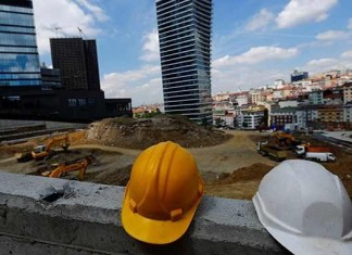 Tüketici Mahkemesi’nin kararı: Ev bitmediyse para faiziyle iade