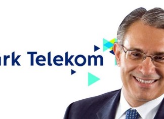 “REKABETÇİLİK” VE “GİRİŞİMCİLİK” VASFINI KAYBEDEN TÜRK TELEKOMDAN REKOR ZARAR