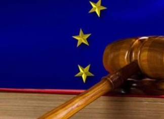 Avrupa Adalet Divanı, peynir ve benzeri gıda ürünlerinde lezzetin telif hakkı korumasına alınamayacağına hükmetti.