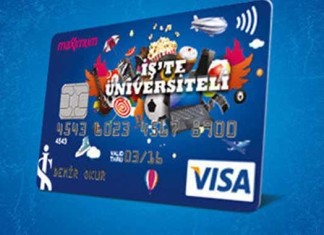 İş Bankası’ndan ‘İş’te Üniversiteli’ yalanı: Aidatsız karttan aidat kestiler!