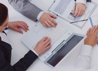 TEKNOLOJİ BANKASI KURULMASI KARARI YASALAŞARAK UYGULAMAYA SOKULDU