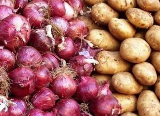 REKABET KURUMU 4054 SAYILI RKHK’ nun KENDİNE VERMİŞ OLDUĞU ASLİ GÖREVİNİ YERİNE GETİRMEDİĞİ İÇİN EN TEMEL GIDA MADDELERİ OLAN “SOĞAN ve PATATES PİYASASININ” “TEKELLERİN” ELİNE GEÇMESİNE ve “TÜKETİCİLERİN” İSTİSMAR EDİLMESİNE NEDEN OLDU