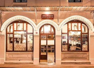 VEFA BOZACISI İSİM HAKKINDA “TEKKELLEŞME” MAHKEME KARARIYLA ÖNLENDİ