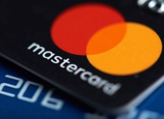 AB’den MasterCard’a 570 milyon euro “Rekabet İhlali” cezası