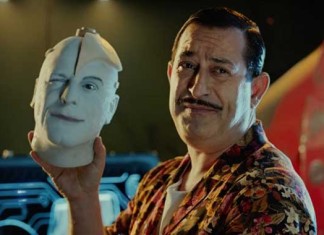 REKABET KURUMUNU GÖREVE DAVET EDİYORUZ: SİNEMA SEKTÖRÜNDE “TEKELLEŞME” Yİ ENGELLEYİN