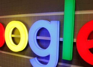 “Rekabet Kurulu”, hakim durumunu kötüye kullanarak teşebbüslerin faaliyetlerini zorlaştırdığı için GOOGLE’a soruşturma açtı