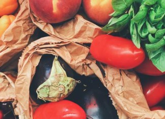 Son dakika: Fahiş kârlarla fiyatı yüzde 500’lerin üzerine çıktı…