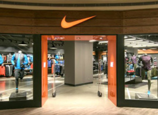 AB KOMİSYONU ABD’ Lİ SPOR AYAKKABI DEVİ “NİKE” FİRMASINA “AB REKABET KURALLARI”NI İHLAL ETTİĞİ İÇİN REKOR PARA CEZASI VERDİ