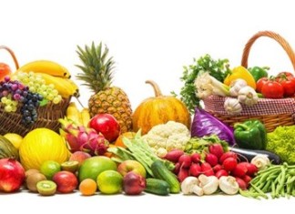 REKABET KURUMU YAŞ MEYVE VE SEBZE TOPTANCILARINA “REKABET”İ BOZUCU EYLEMLERİNDEN DOLAYI SORUŞTURMA AÇTI