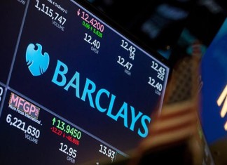 AB KOMİSYONU “KARTEL” OLUŞTURARAK “AB REKABET KURALLARI” NI İHLAL ETTİKLERİ GEREKÇESİ İLE 5 BÜYÜK BANKAYA AĞIR PARA CEZASI KESTİ