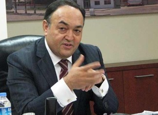 KOBİ’ LERİ İFLAS KORKUSU SARDI