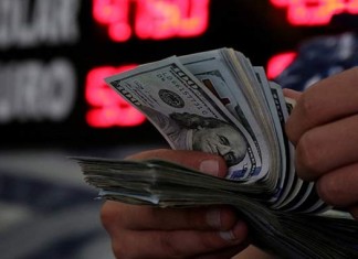 Dünyanın En “Rekabetçi” ekonomisine sahip ülkesi ABD’ yi liderlikten deviren “SİNGAPUR” oldu