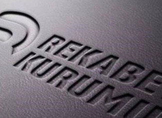 REKABET KURUMU İLAÇ VE UN SEKTÖRLERİNDE FAALİYET GÖSTEREN 14 FİRMA VE DERNEK HAKKINDA “REKABET” İ İHLAL ETTİKLERİ İÇİN SORUŞTURMA AÇTI