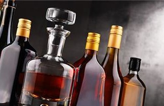 ALKOLLÜ İÇKİLERE BÜYÜK ÖTV ZAMMI