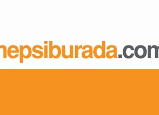 Rekabet Kurulu Hepsiburada.com hakkında “Rekabeti İhlal” ettiği gerekçesiyle soruşturma açılmasına karar verdi.