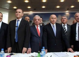 REKABET KURULUNDAN ÇOK ÖNEMLİ BİRLEŞME-DEVRALMA İŞLEMLERİNE İZİN KARARLARI ÇIKTI