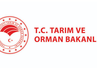 TÜRKİYE CUMHURİYETİ TARIM VE ORMAN BAKANLIĞINDAN “GIDA GÜVENLİĞİ” KONUSUNDA KAMUOYUNA DUYURU