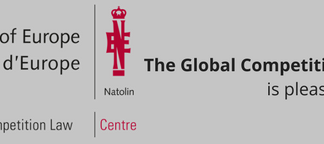 Sustainability and Competition Policy: Bridging two worlds to enable a fairer economy