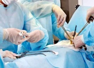 Tıp merkezi açmak özel hastaneler için zorlaştırıldı